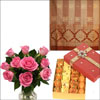 Miss U Mom - Click here to View more details about this Product